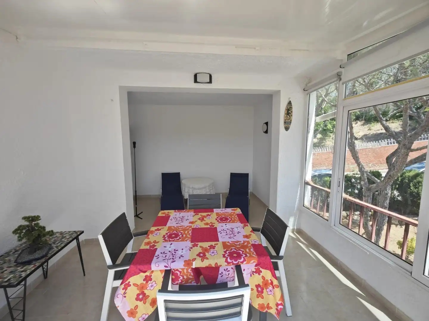 Jardín de Piso en venta en Tossa de Mar
