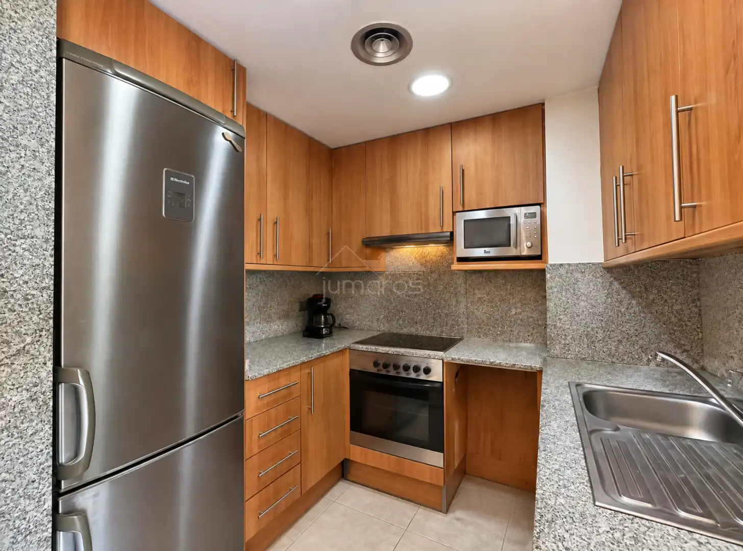 Appartement avec piscine à vendre à N/A, imagen 9