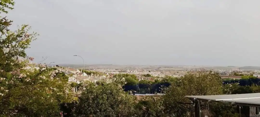 Apartament de lloguer a Norte-Sierra, imagen 10
