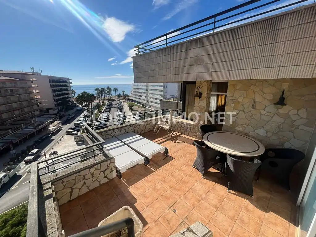 Appartement compact avec ascenseur à vendre à Avinguda de la Gola de l'Estany, imagen 3