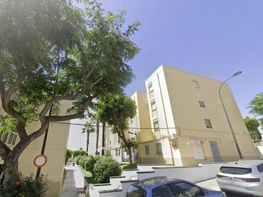 Appartamento in vendita a PUERTO DE PALOS