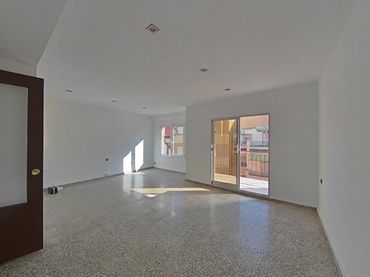 Appartamento in vendita a C/ San Juan Bosco