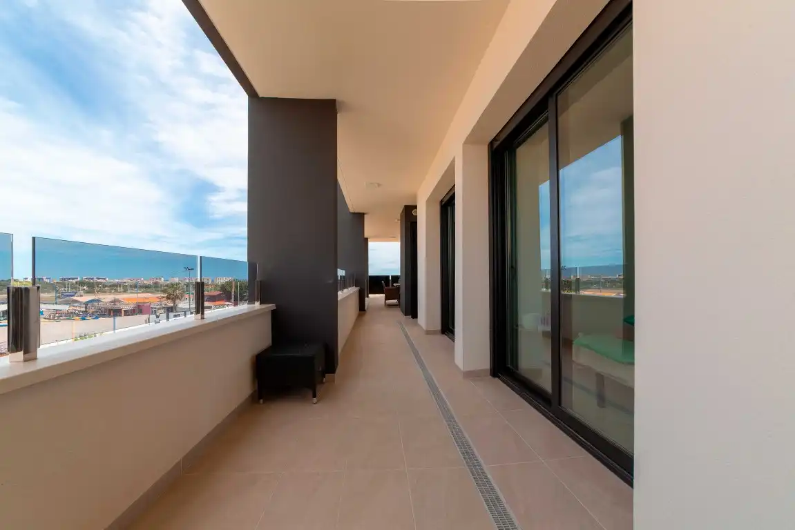 Apartamento en venta en Orihuela Costa, imagen 12