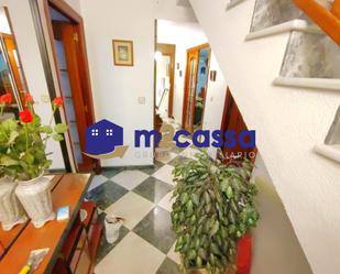 Casa o xalet en venda en Lorca amb Terrassa i Traster