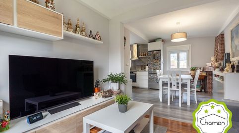 Photo 3 of Flat for sale in Loiu, Bizkaia