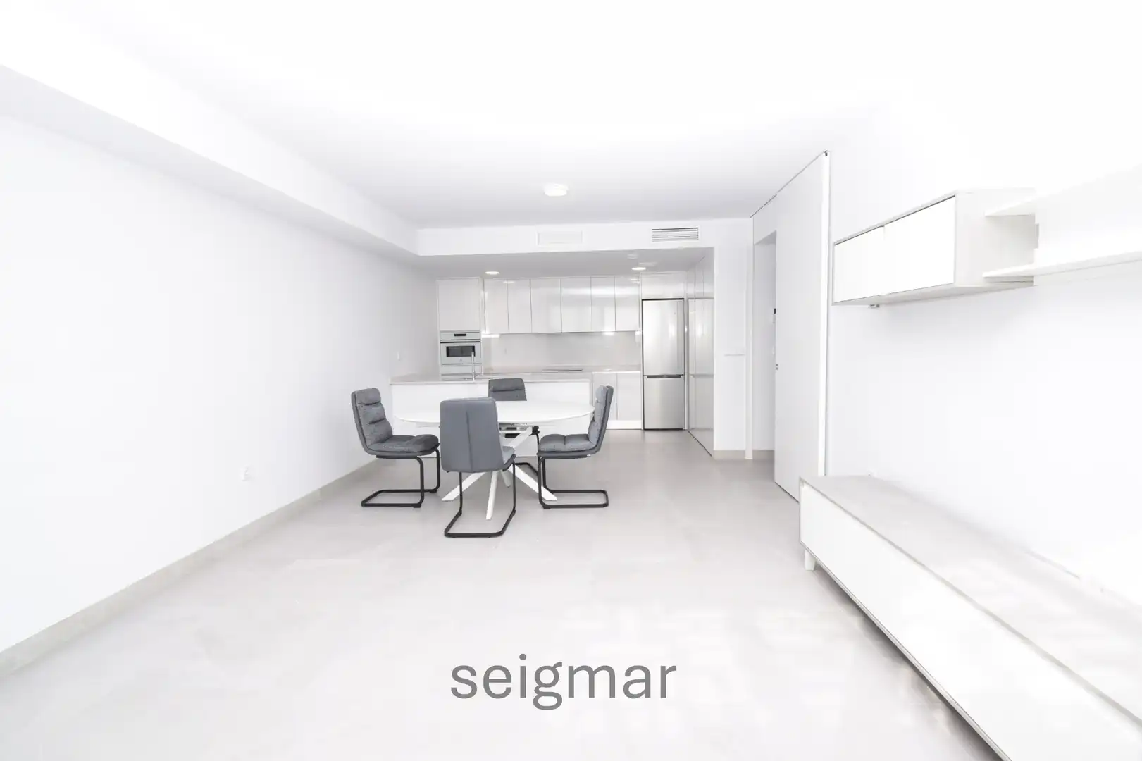 Flat with terrace for sale in Carrer de Cuba 1, imagen 7
