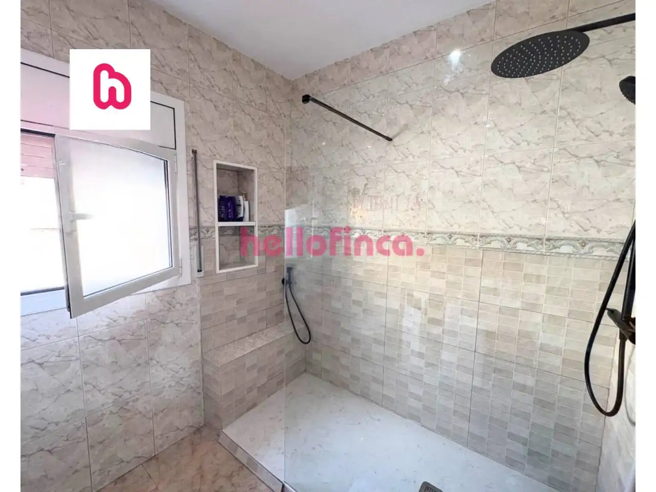 Maison à vendre à Calle Colón, imagen 26