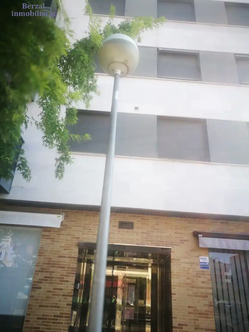 Parcheggio in vendita a Calle Clavijo, imagen 3