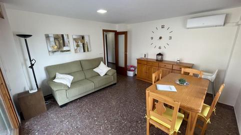 Photo 5 of Flat for sale in Calle Calle Pérez Galdós, Racó, Cullera