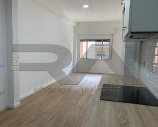 Flat to rent in Nou Eixample Nord