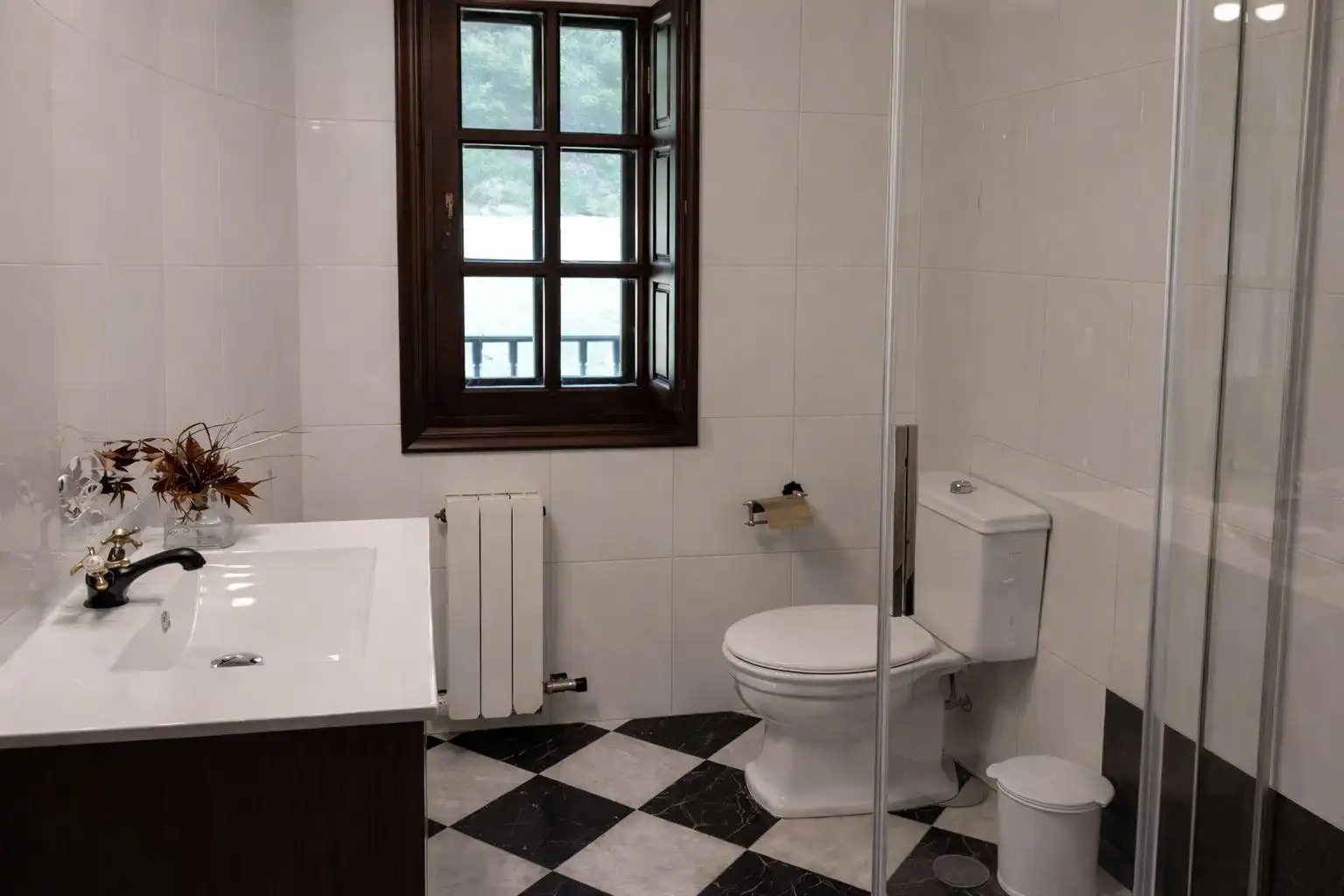 Inmuebles singulares en venta en Bo La Hoz, s n Santa María de Cayón, Cantabria 287, imagen 8