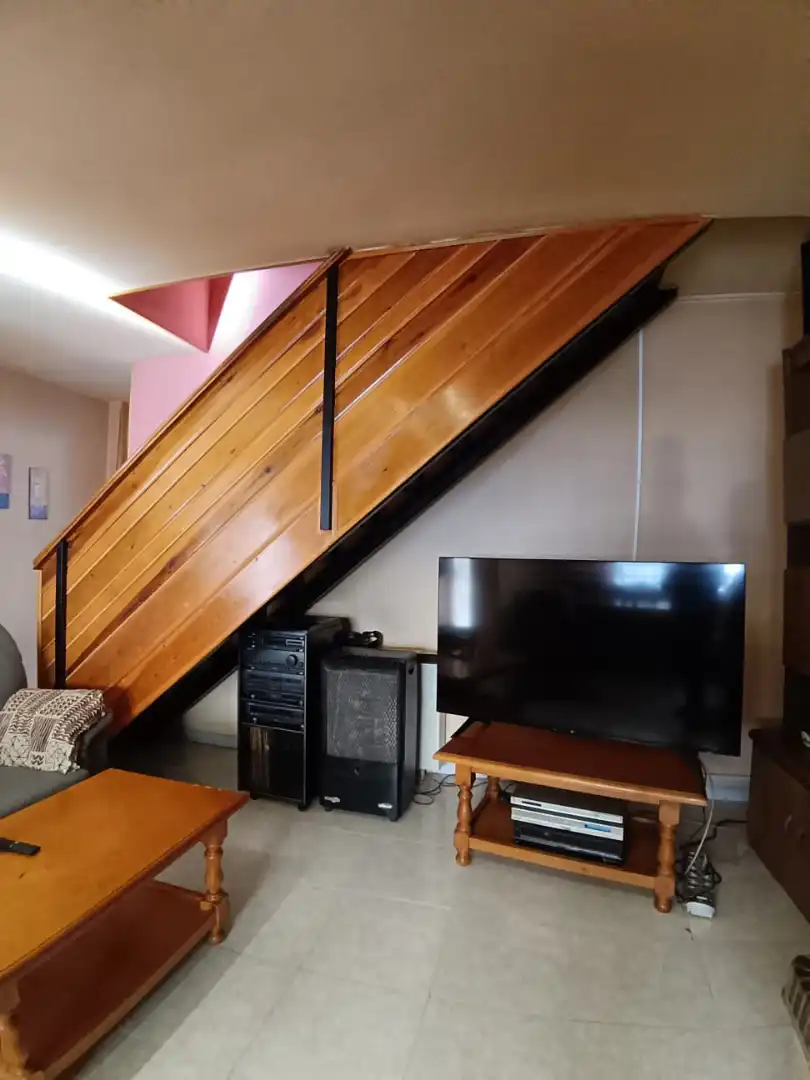 Casa o xalet en venda en Navaluenga amb Jardí privat, Terrassa i Moblat