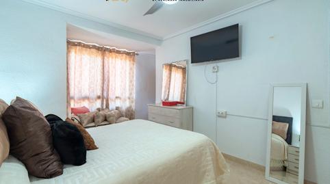 Foto 5 de Pis en venda a Carrer Cadis, 10, Estadio Castalia, Castellón de la Plana / Castelló de la Plana