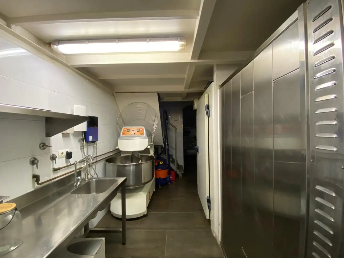 Commercial properties for rent in PROVENÇA, 243, Dreta de l'Eixample