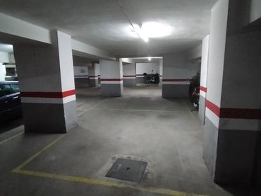 Doble en venta en Avinguda Ramón y Cajal 56