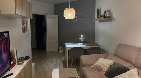 Foto 2 de Pis de lloguer a Colores -  Entreparques,  Sevilla Capital