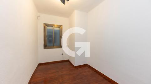 Photo 4 of Duplex for sale in Horta, Barcelona