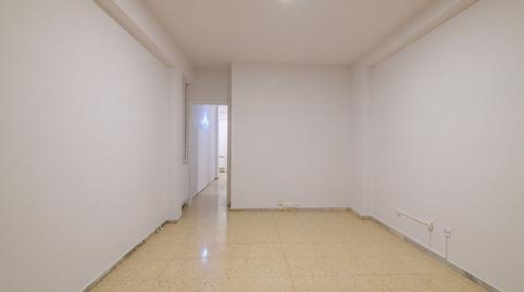 Photo 4 of Flat for sale in Cardenal Reig, La Maternitat i Sant Ramon, Barcelona