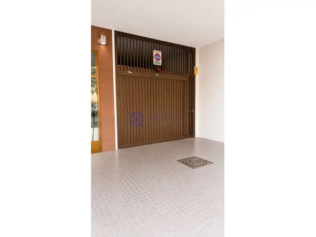 Appartement avec ascenseur à vendre à Centro, imagen 10