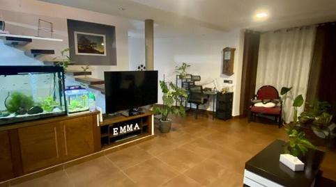 Foto 4 de Casa o xalet en venda a Puerto de Béjar, Salamanca