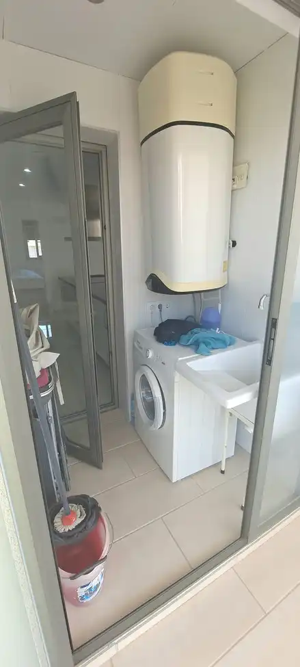 Casa en venda a Orihuela Costa, imagen 22