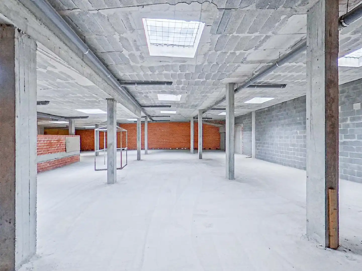 Local comercial en venda a Betanzos, imagen 3