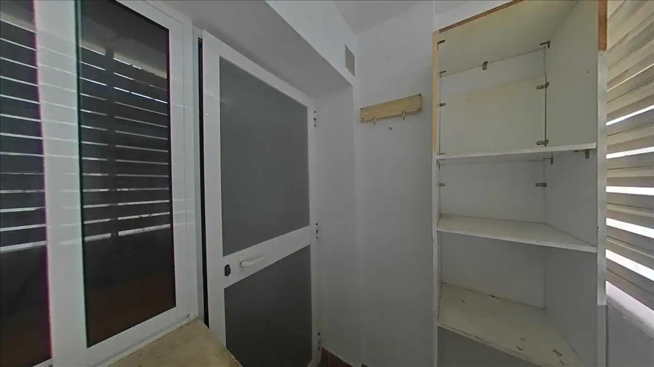 Piso en venta en Bajadilla - Fuente Nueva
