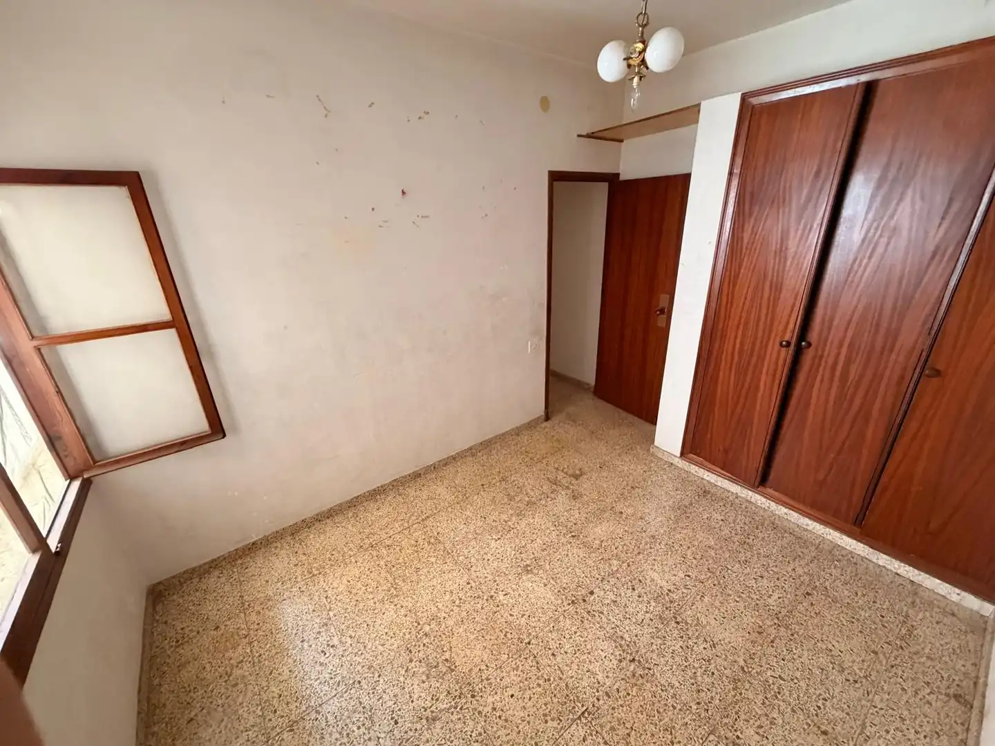 Piso en venta en Alicante / Alacant