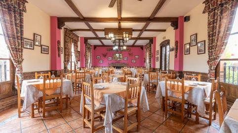 Photo 5 of Premises for sale in Dílar, Granada