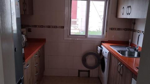 Photo 5 of Flat for sale in Gómez Jordana, Grupos, El Real,  Melilla Capital