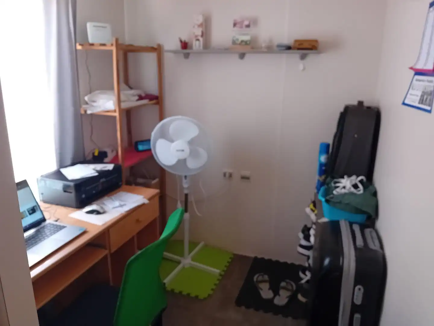 Terrenos y solares en venta en Carrión de Calatrava, imagen 25