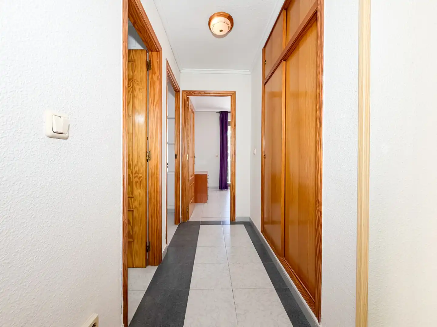 Apartment mit Terrasse zum Verkauf in Campello Playa, imagen 11