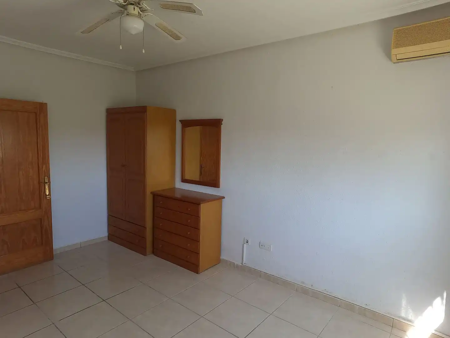Casa in vendita a Almoradí, imagen 28