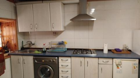 Foto 3 de Casa o xalet en venda a Calle del Trabajo, Angüés, Huesca