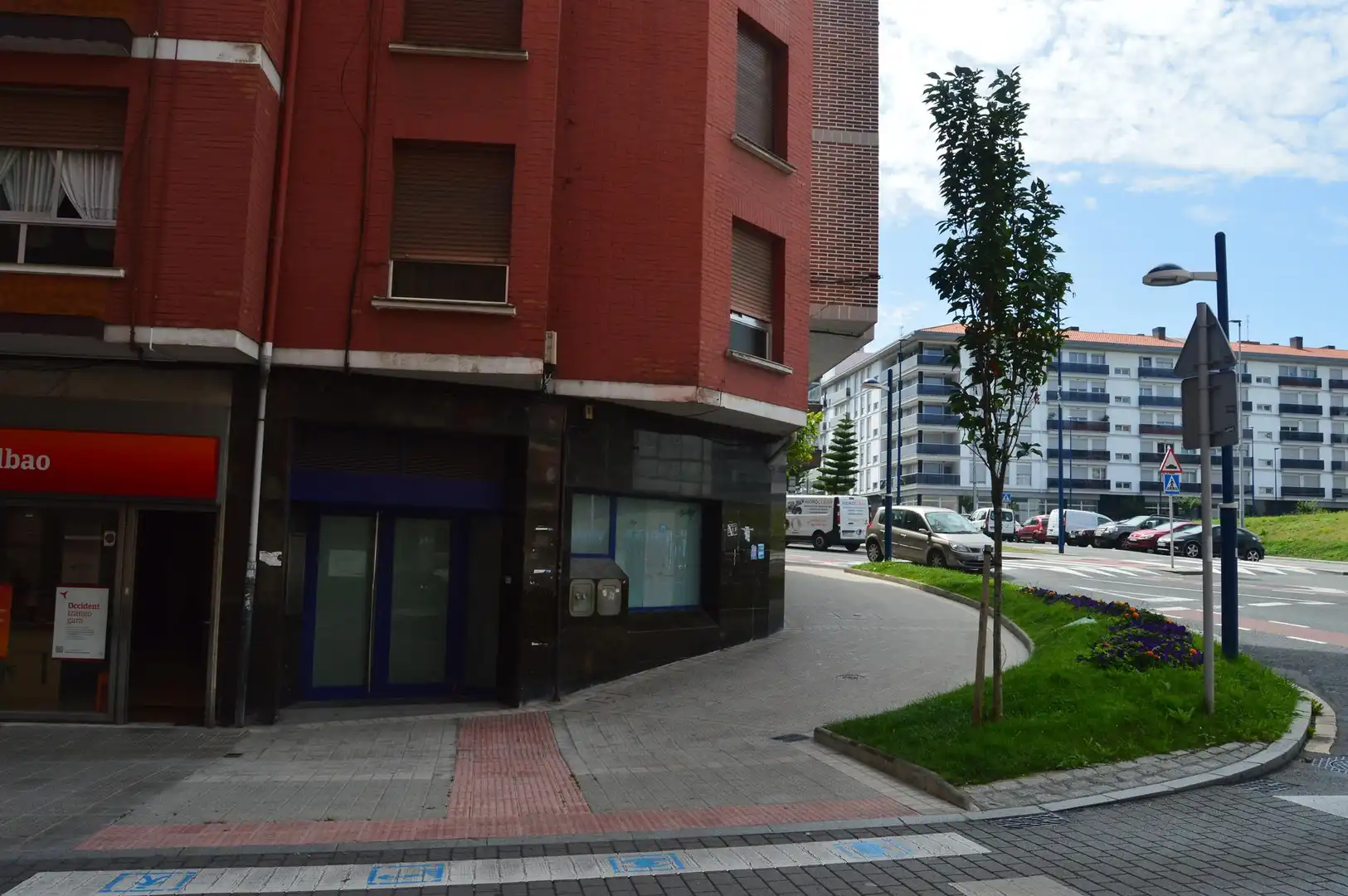 Local comercial en venda a C/ Egetiaga Uribarri Kalea, imagen 17