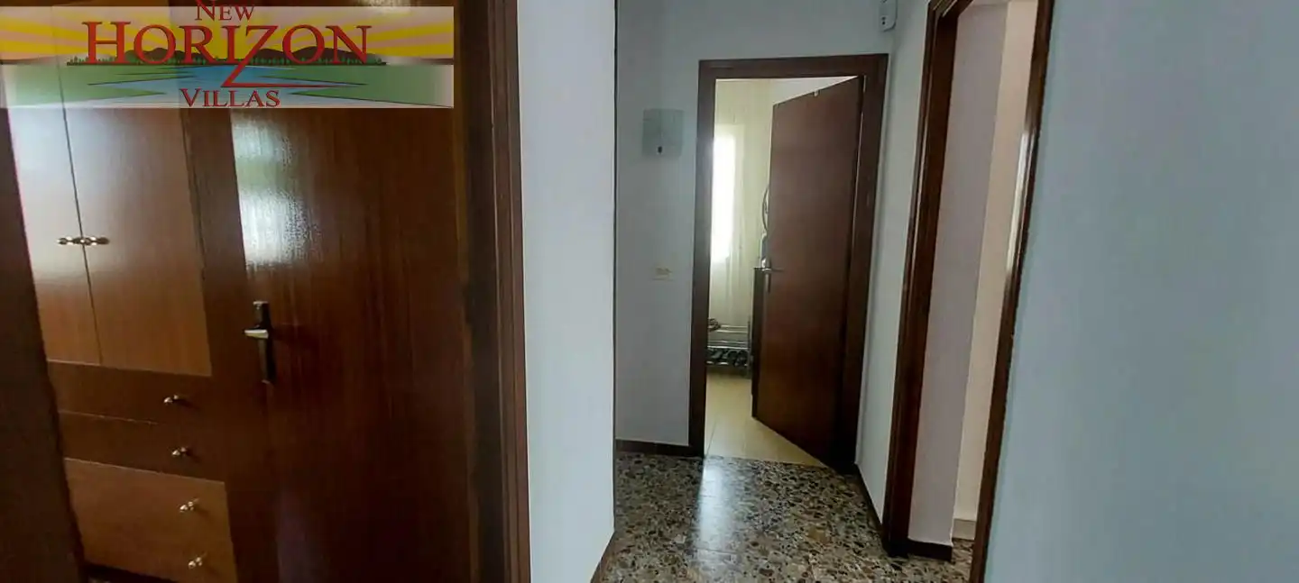 House with garden for sale in cuevas, imagen 48