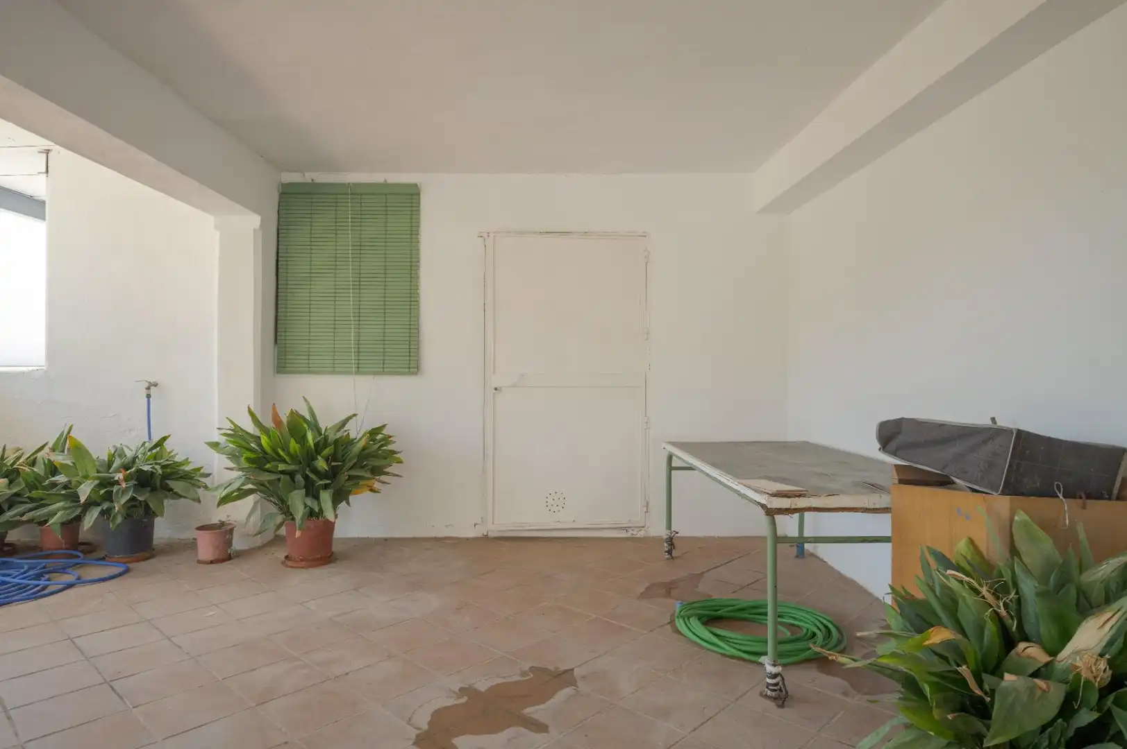 Villa à vendre à DISEMINADOS, imagen 34