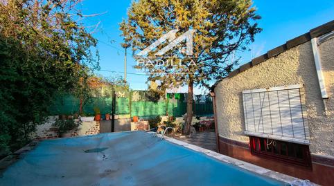 Photo 3 of House or chalet for sale in Virgen de Mairena, Parque Guadarrama, Móstoles