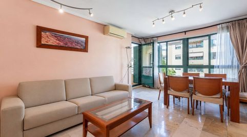 Photo 5 of Flat for sale in Son Cotoner, Palma de Mallorca