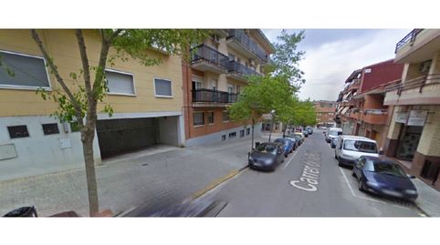 Parking en venta en Polinyà, imatge 2