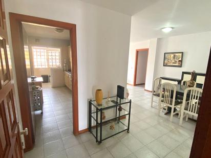 Flat for sale in Candelaria