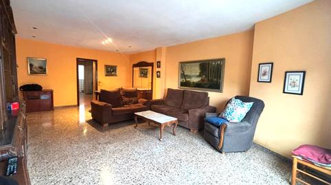 Photo 3 of Flat for sale in Carrer de Salabert, Barrio de Patraix,  Valencia Capital