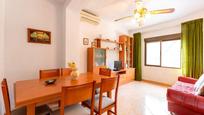 Dining room of House or chalet for sale in Albuñol  with Terrace