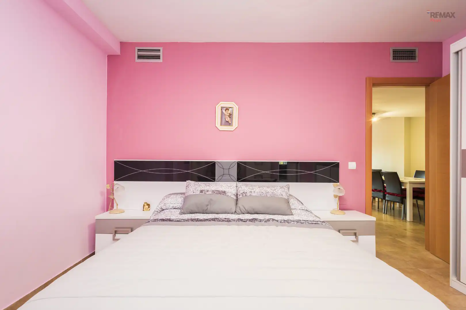 Apartament amb piscina en venda a Calle Sotavento 2, imagen 19
