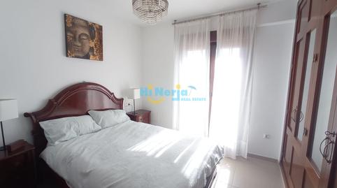 Photo 3 of Attic to rent in Torrox Pueblo, Torrox