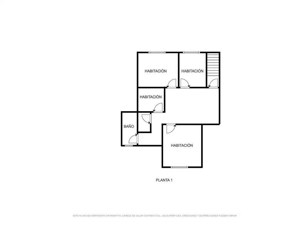 Detached house for sale in Av. Ciudad de Almeria, imagen 20