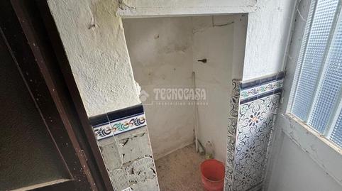 Photo 3 of Single-family semi-detached for sale in Vejer, Vejer de la Frontera
