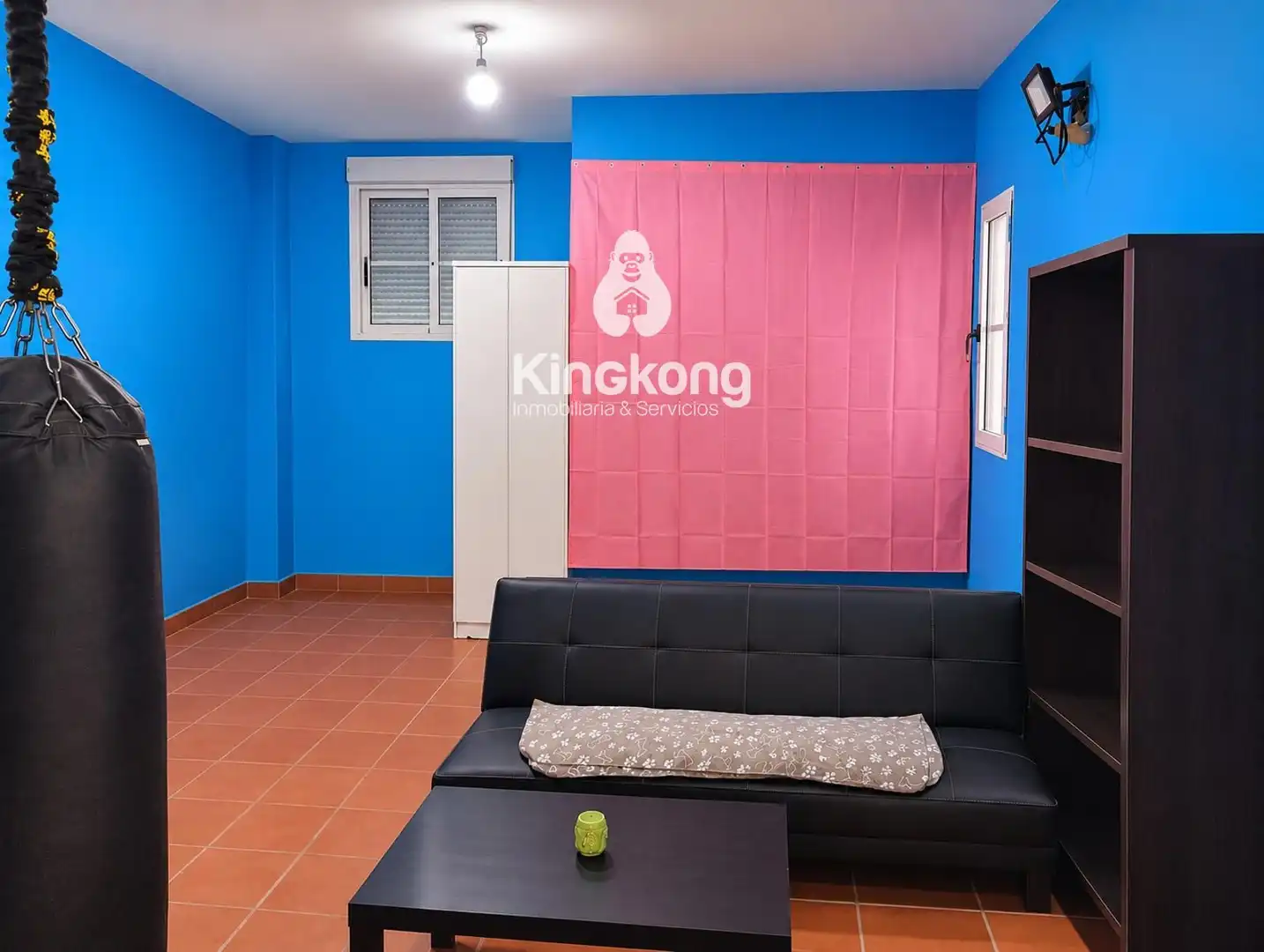 Maison mitoyenne avec jardin à vendre à Valdilecha, imagen 24