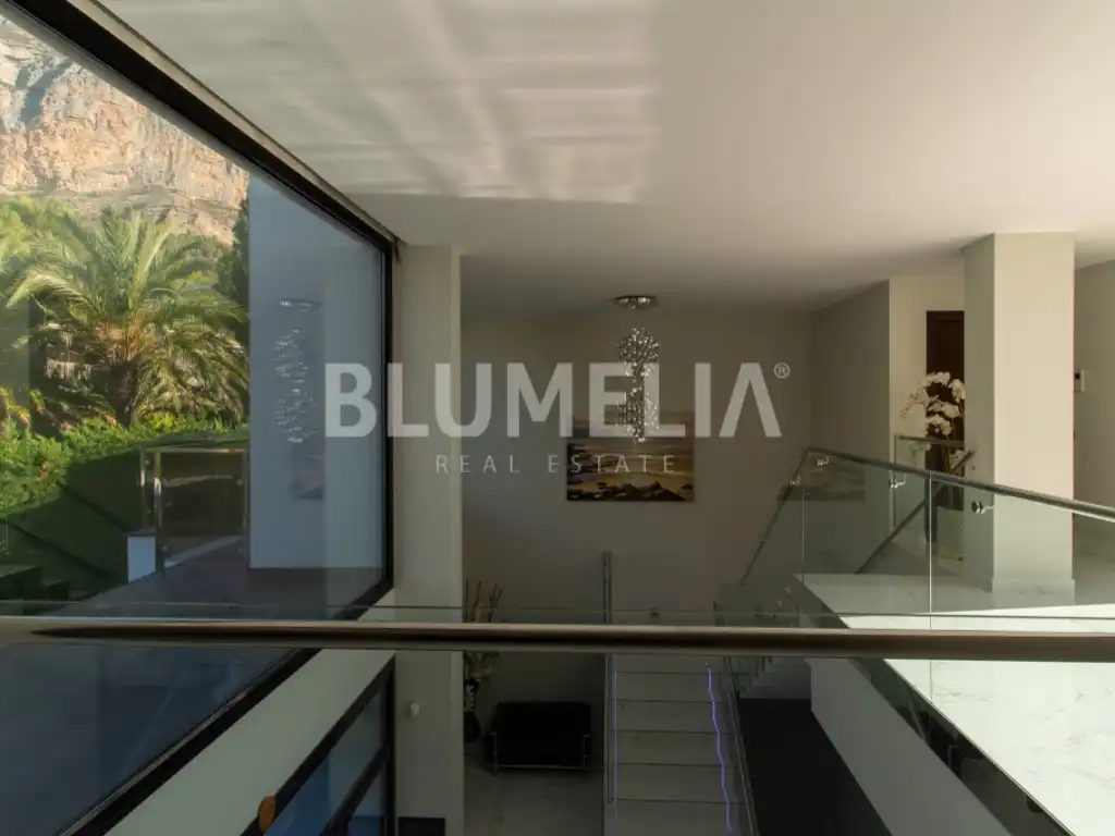 Houses for sale in Calle Tejo, Montgó - Ermita
