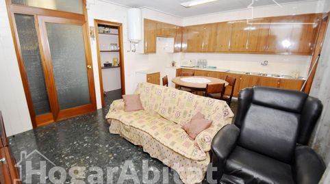 Photo 5 of Flat for sale in Avenida Pius XII, Cariñena - Carinyena, Vila-real